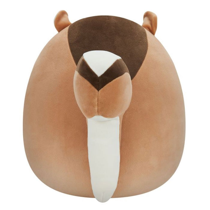 Squishmallows Melzie Maaorava -pehmolelu 30cm