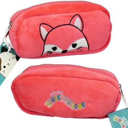 Squishmallows penaali - Kettu