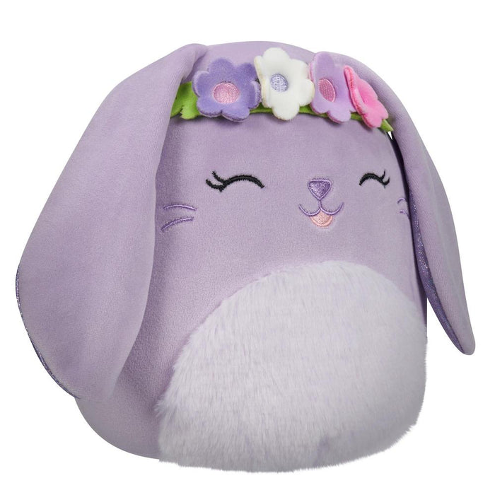 Squishmallows Pupu Bubbles -pehmolelu 19cm
