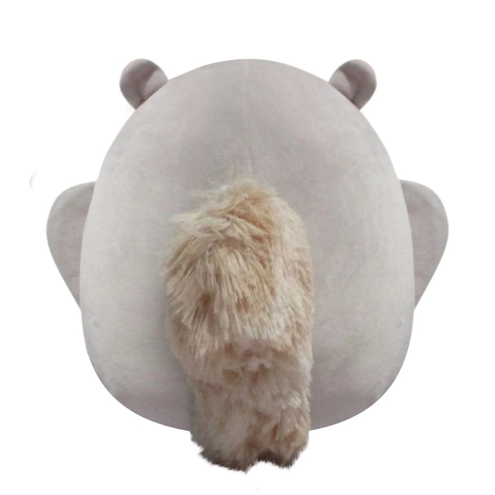 Squishmallows Steph Liito-orava -pehmolelu 40cm