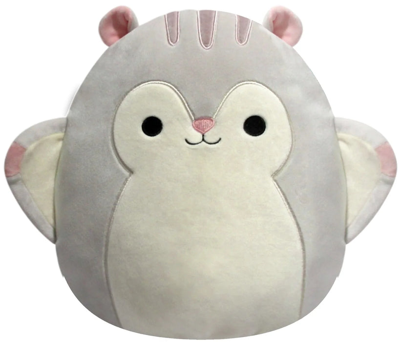 Squishmallows Steph Liito-orava -pehmolelu 40cm