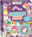 Squishmallows tarra pakkaus, yli 600kpl!