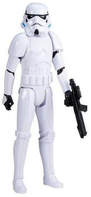 Star Wars Stormtrooper hahmo 30cm