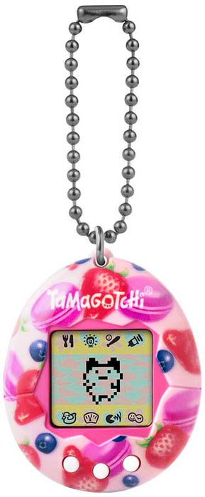 Tamagotchi original virtuaalilemmikki - Berry Delicious