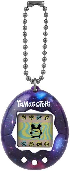 Tamagotchi original virtuaalilemmikki - Galaxy