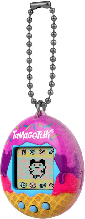 Tamagotchi original virtuaalilemmikki - Ice Cream