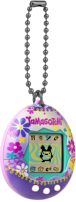 Tamagotchi original virtuaalilemmikki - Paradise