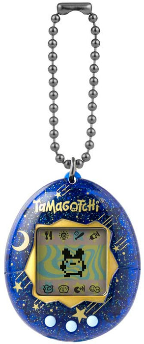 Tamagotchi original virtuaalilemmikki - Starry Shower