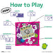 Tamagotchi original virtuaalilemmikki - Tama Candy