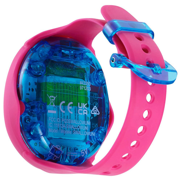 Tamagotchi Uni virtuaalilemmikki - Pink