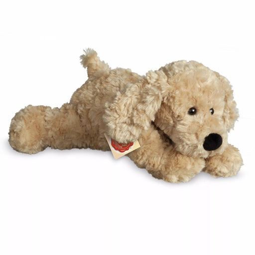 Teddy Hermann Koira pehmolelu 28cm