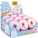 The Big Squij jumbo Donitsi Squishy lelu 15cm