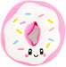 The Big Squij jumbo Donitsi Squishy lelu 15cm