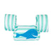 Swim Essentials lasten uimakelluke 15-30kg - Happy Whale
