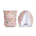 Swim Essentials uimakellukkeet 0-2v - Blossom