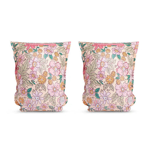 Swim Essentials uimakellukkeet 0-2v - Blossom
