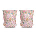Swim Essentials uimakellukkeet 0-2v - Blossom