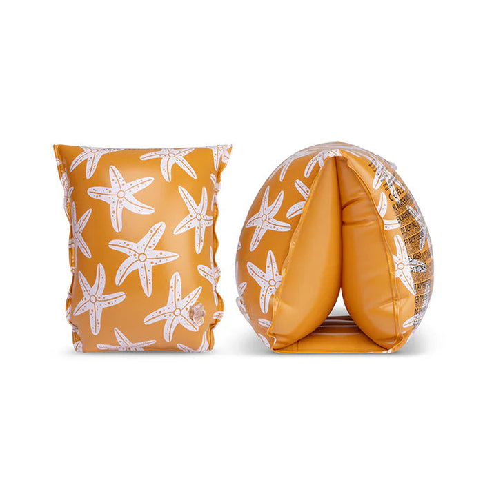 Swim Essentials uimakellukkeet 2-6v - Star Fish