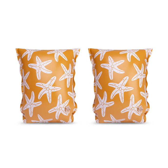 Swim Essentials uimakellukkeet 2-6v - Star Fish