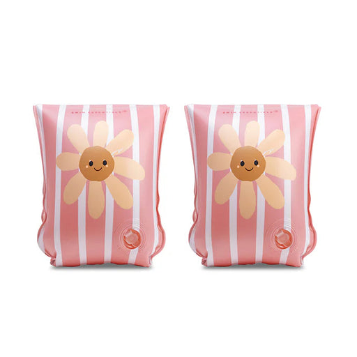 Swim Essentials uimakellukkeet 2-6v - Daisy Flower