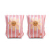 Swim Essentials uimakellukkeet 2-6v - Daisy Flower