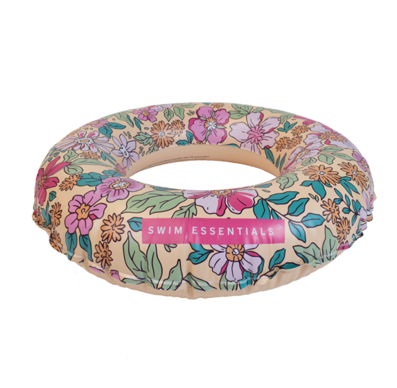 Swim Essentials uimarengas 55cm - Blossom