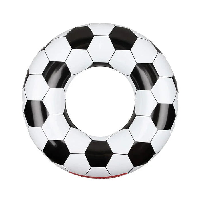 Swim Essentials uimarengas 90cm - Football