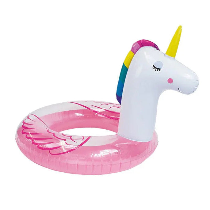 Swim Essentials uimarengas 95cm - Yksisarvinen