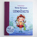 Vilma Virtanen ja uimataito -kirja - Second Hand