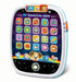 Vtech Kosketa & Opi Tabletti taaperolle