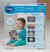 Vtech Kosketa & Opi Tabletti taaperolle
