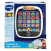 Vtech Kosketa & Opi Tabletti taaperolle