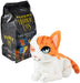 Warrior Cats iso Mystery Soturikissa pehmolelu 28cm