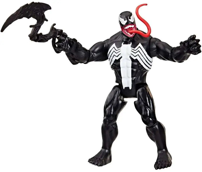 Spiderman Epic 10cm - Venom