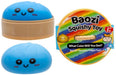 XL Squishy Dumpling 13cm yllätys fidget