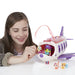 Littlest Petshop  Pet Jet Lentokone