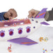 Littlest Petshop  Pet Jet Lentokone
