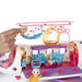 Littlest Petshop  Pet Jet Lentokone