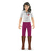 Schleich 42439 Liikkuva Eläinlääkäri ja Hannoverin varsa