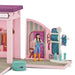 Schleich 42587 Beauty Pop-up Ratsastuskauppa