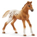 Schleich 72140 Ratsastuskilpailu ja eläinlääkärin auto
