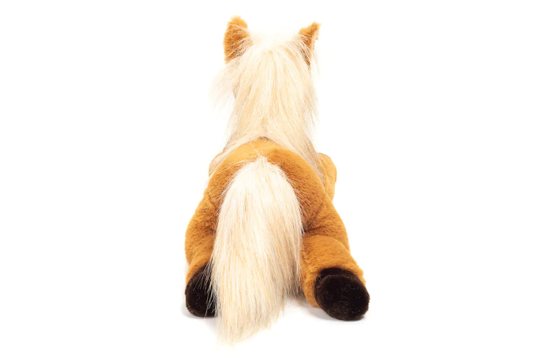 Teddy Hermann Hevonen pehmolelu 34cm