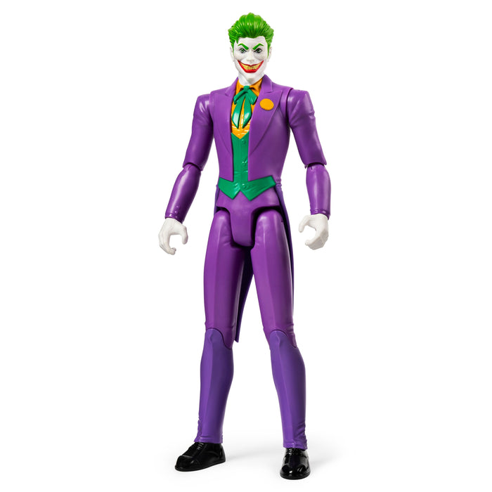 Batman Jokeri hahmo 30cm
