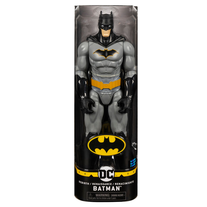 Batman hahmo 30cm