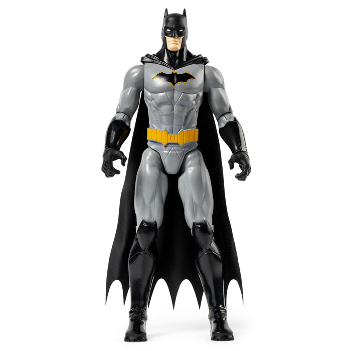 Batman hahmo 30cm