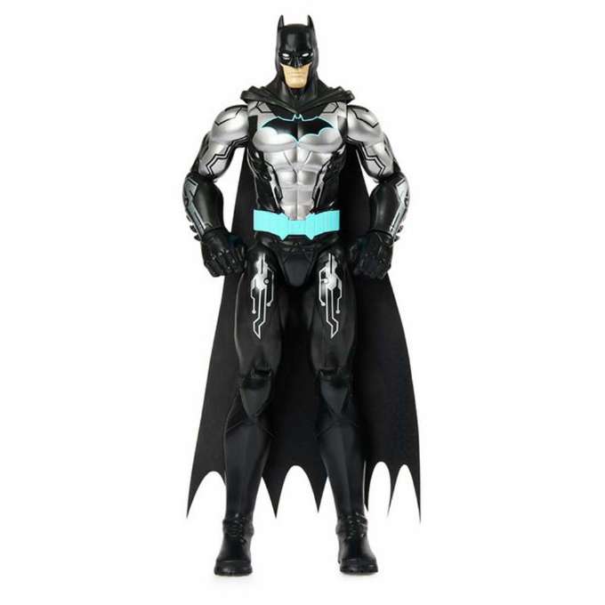 Batman hahmo 30cm