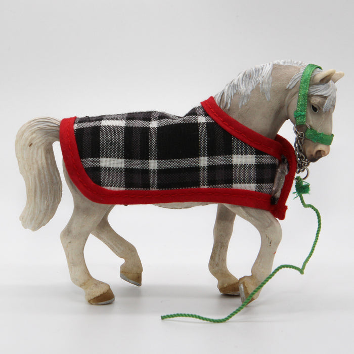 Schleich Lipizzan hevonen - Second Hand