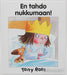 En tahdo nukkumaan! - Elli Madelli