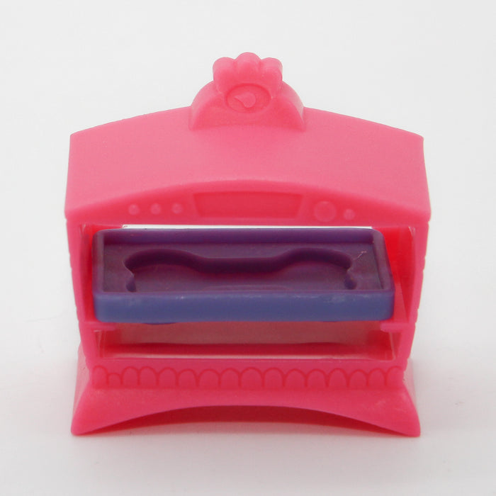 Littlest Petshop uuni