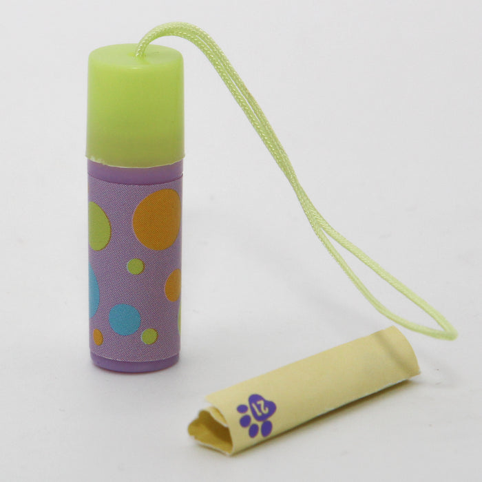 Littlest Petshop viesti putkilo